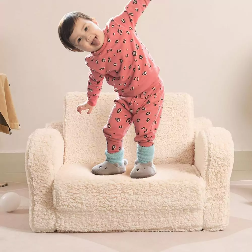 ComfiKidz Furniture Collection