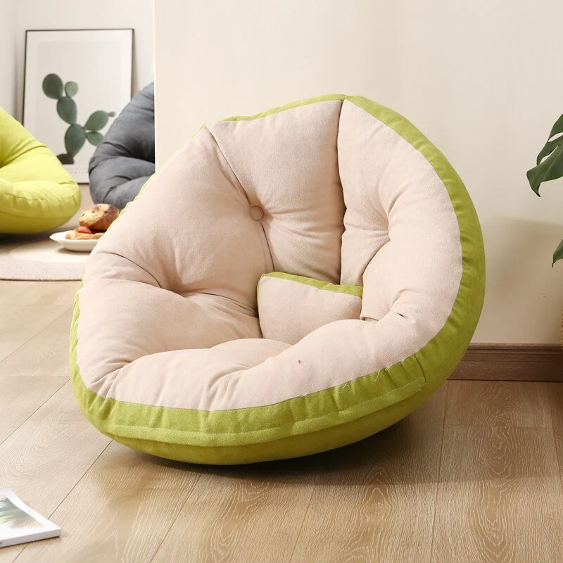 Furniture for School Age Children